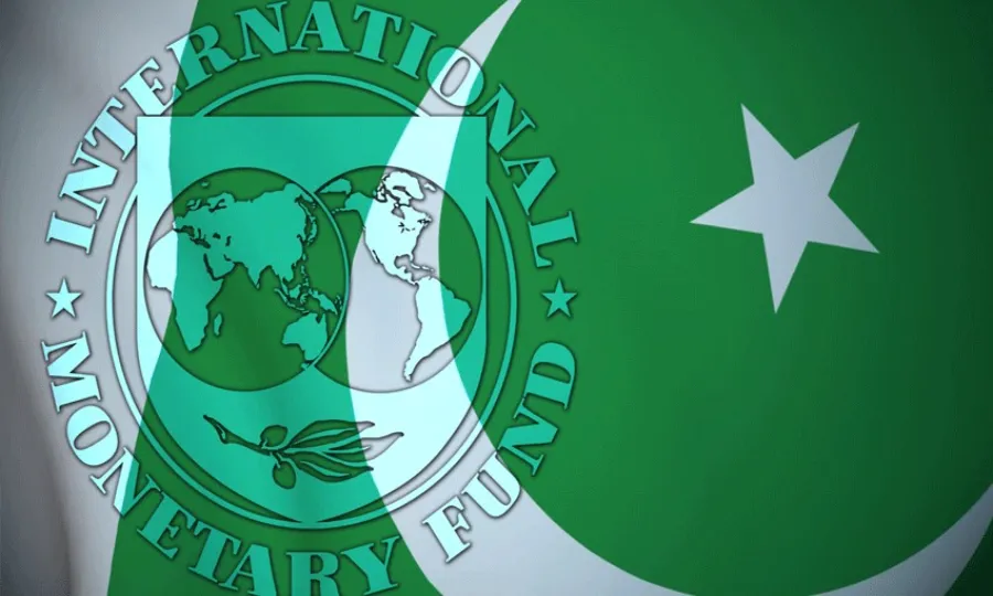 وفاقی بجٹ میں ہائبرڈ اور الیکٹرک گاڑیوں سے متعلق آئی ایم ایف کا بڑا فیصلہ