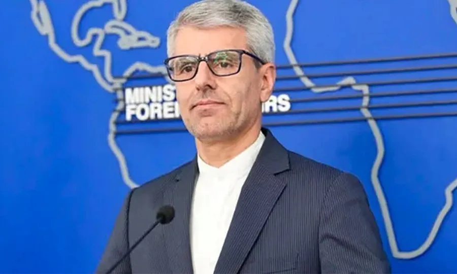 لبنان سمیت تمام محاذوں پر جنگ بندی؛ ایران نے امریکا کے سامنے نئے مطالبات رکھ دیے