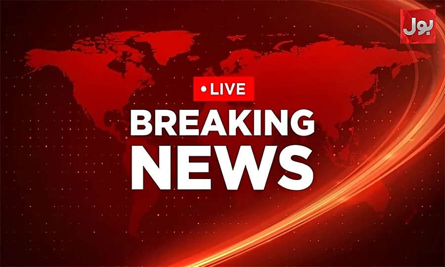 ایران جنگ پر بڑا فیصلہ قریب؟ ٹرمپ نے اچانک کیمپ ڈیوڈ میں ہنگامی کابینہ اجلاس بلا لیا