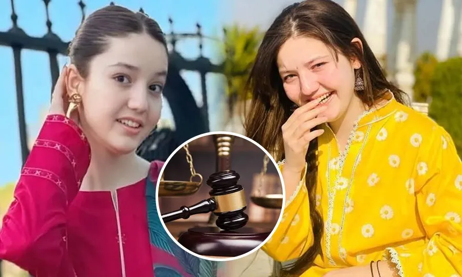 ثناء یوسف قتل کیس؛ عدالت کا تفصیلی فیصلہ جاری