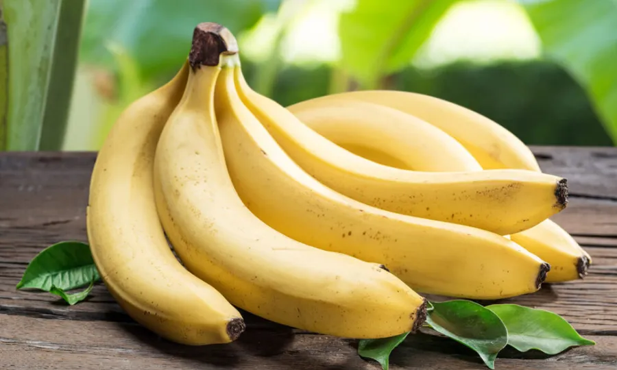 ان آسان سی ٹپس سے کیمیکل سے پکائے گئے مضرصحت کیلے خریدنے سے بچیں