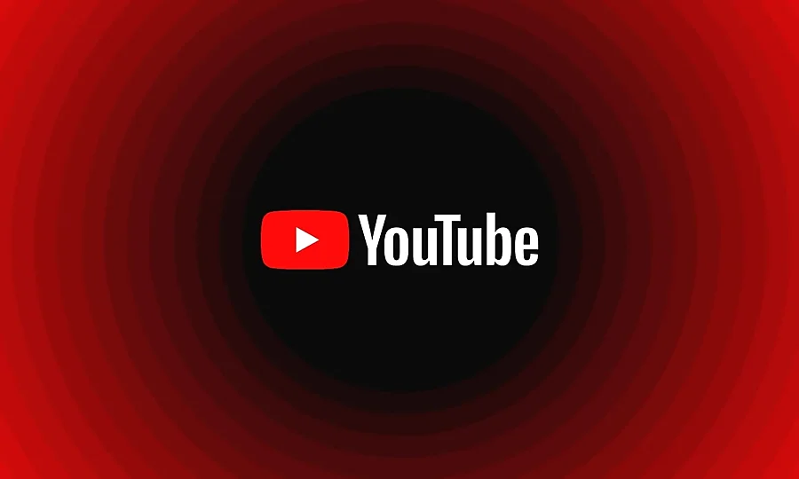 YouTube launches new system to identify videos made with AI