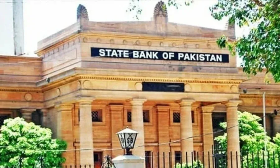 کرنٹ اکاؤنٹ سرپلس میں نمایاں اتار چڑھاؤ، بیرونی شعبہ مجموعی طور پر مستحکم