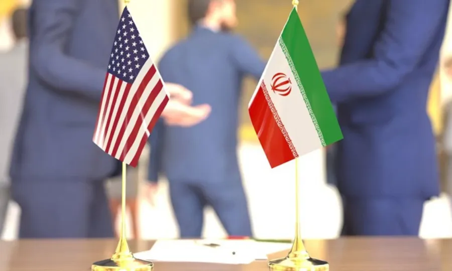 امریکا اور ایران کے درمیان ممکنہ معاہدے پر دستخط جی 7 اجلاس کے موقع پر متوقع