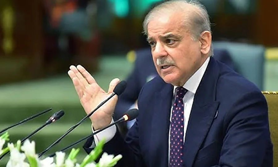 اپنا گھر اسکیم، وزیر اعظم نے منظوری کا عمل مزید تیز کرنے کا حکم دے دیا