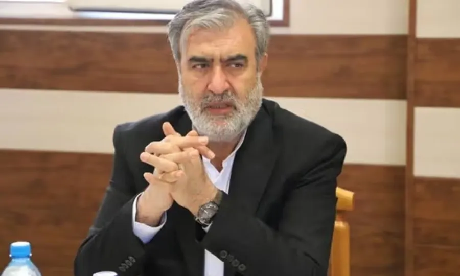 امریکی حملے جنگ بندی کی خلاف ورزی، ٹرمپ مذاکرات اور معاہدے کے پابند نہیں، ایران