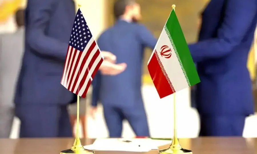 ایران امریکا مذاکرات کا پہلا دور شروع؛ اہم سفارتی شخصیات کی سوئٹزرلینڈ آمد متوقع