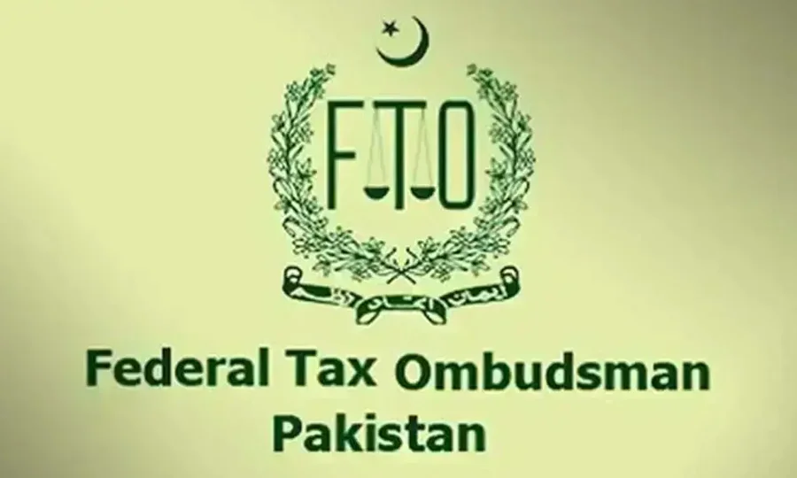 ایف ٹی او نے 73 لاکھ روپے کے ٹیکس کیس میں آر ٹی او حیدرآباد کو بدانتظامی کا مرتکب قرار دے دیا