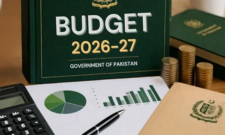 آئی ایم ایف کا دباؤ برقرار، بجٹ میں ٹیکس رعایتوں کے خاتمے اور سخت مالی فیصلوں کا امکان