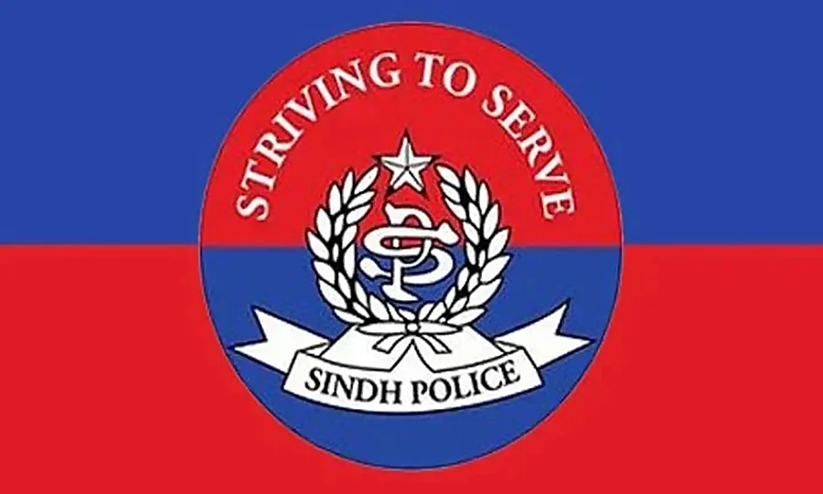 کراچی پولیس میں بڑے پیمانے پر اکھاڑ پچھاڑ، 7 ڈی ایس پیز کے تبادلے اور نئی تعیناتیاں