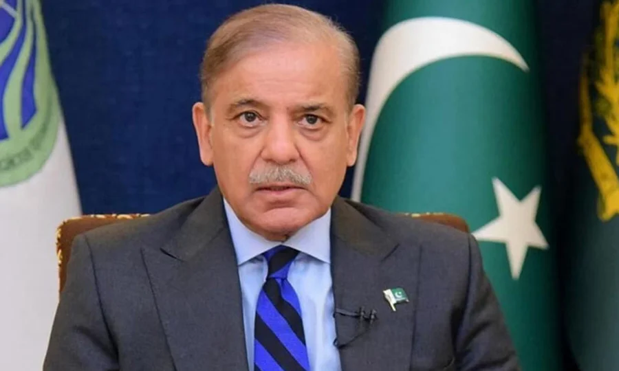 وزیراعظم کا دورہ سوئٹزرلینڈ منسوخ ہونے کی وجہ سامنے آگئی
