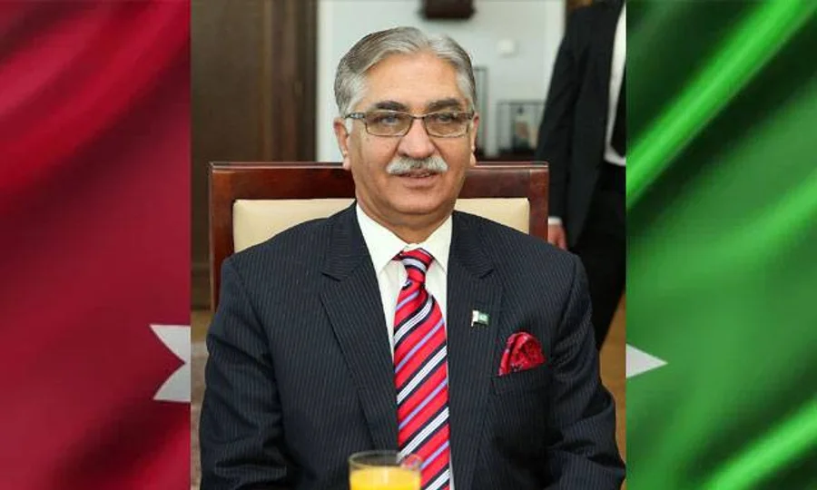 گلگت بلتستان انتخابات، فارم 45 کی عدم فراہمی پر پیپلزپارٹی کا شدید احتجاج