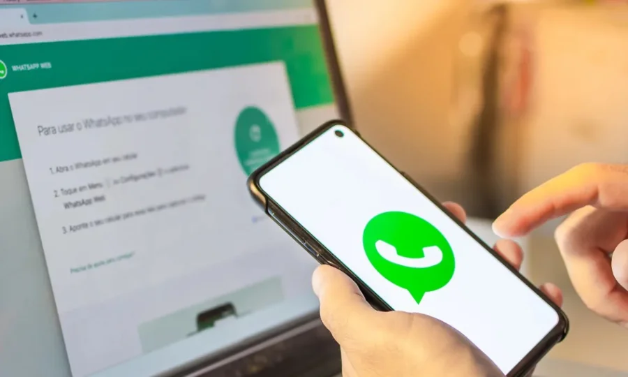 واٹس ایپ نے صارفین کی بڑی مشکل آسان کرتے ہوئے نیا سیکیورٹی فیچر متعارف کرادیا