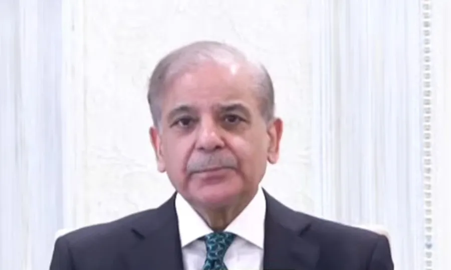 بجٹ میں عوام کو ریلیف دینے کےلیے اقدامات شامل کیےجارہے ہیں، وزیراعظم
