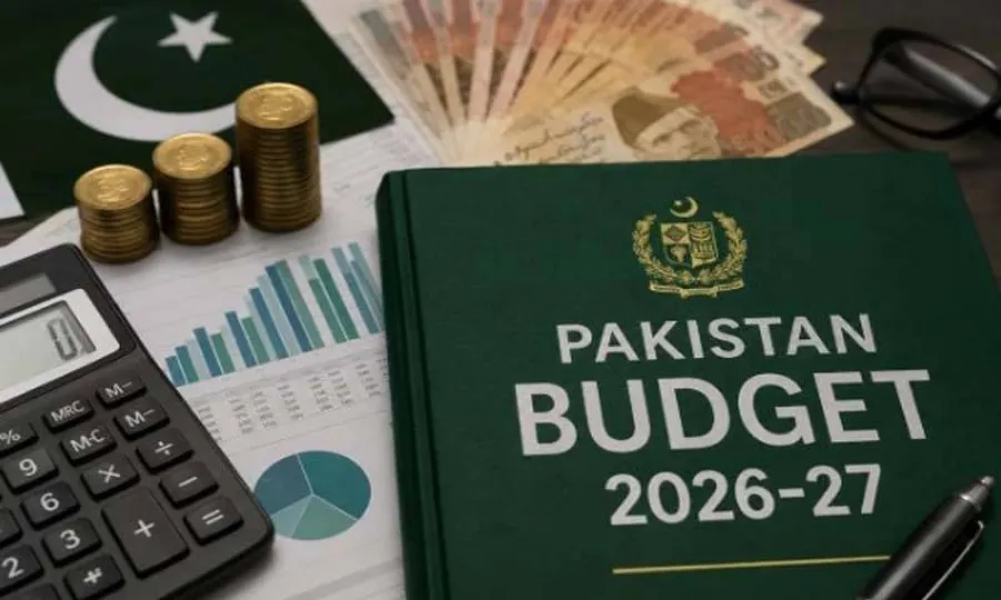وفاقی بجٹ پیش کرنے کی نئی تاریخ کا اعلان آج وزارت خزانہ کرے گی