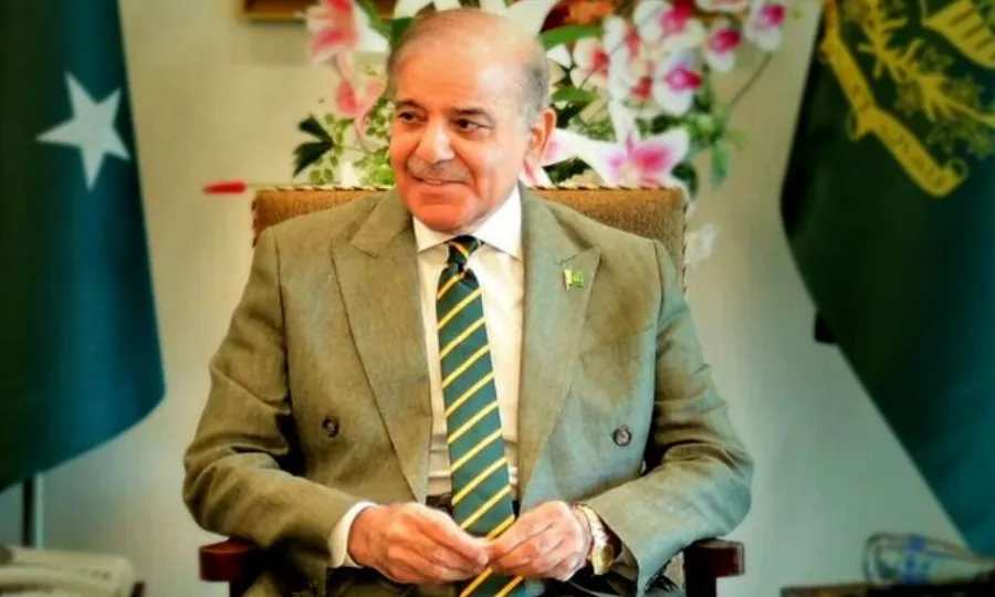 امریکا ایران معاہدے کی تقریب میں وزیراعظم کی شرکت کا امکان