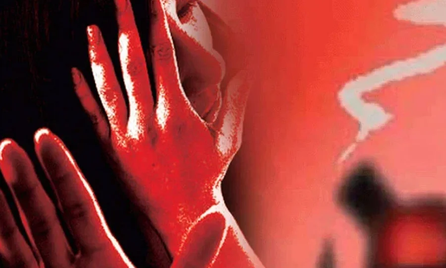 کوئٹہ؛ تیزاب گردی کا شکار ہونے والی خاتون ڈاکٹر کی حالت اب کیسی ہے؟