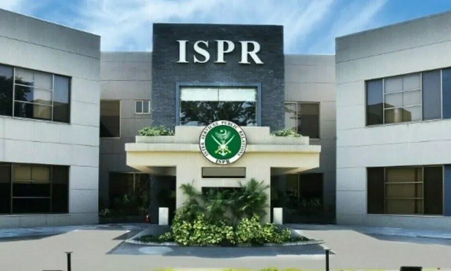 سیکیورٹی فورسز کی بلوچستان میں کارروائی: 4 دہشت گرد ہلاک، دھماکا خیز مواد سے بھری دو گاڑیاں تباہ
