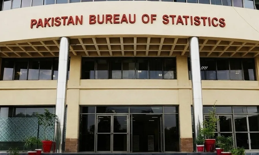 پاکستان کا تجارتی خسارہ گزشتہ ماہ تشویشناک حد تک بڑھ گیا