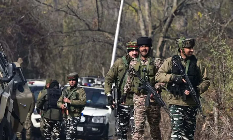 بلوچستان میں ’آپریشن شعبان‘ جاری؛ فتنہ الہندوستان کے مزید 3 دہشت گرد ہلاک
