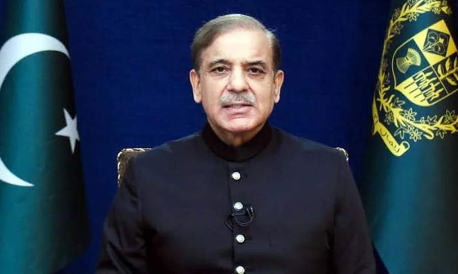 وزیرِ اعظم کی سمیڈا کو نوجوانوں اور خواتین کاروباری افراد کی معاونت بڑھانے کی ہدایت