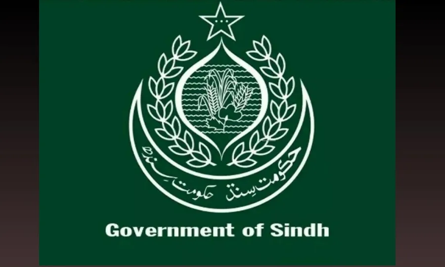 سندھ میں طلبہ کے داخلے کے لیے نادرا کا بی فارم لازمی قرار، نجی اسکولوں کو نئی ہدایات جاری