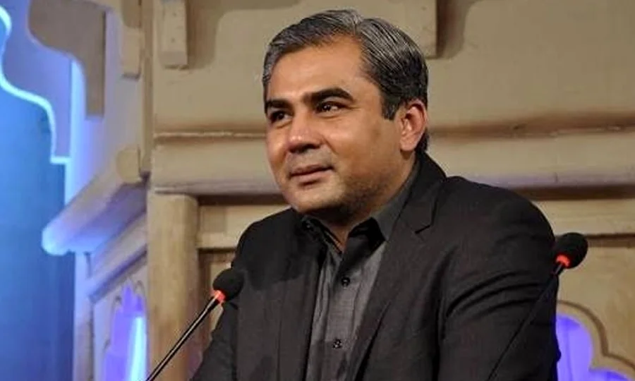 محسن نقوی نے ایڈمنسٹریٹو یونٹس کی حمایت کردی