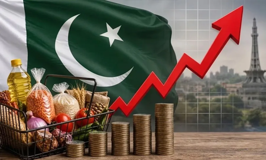 عالمی سطح پر تیل کی قیمتوں میں اضافہ، پاکستان میں مہنگائی کا دباؤ بڑھنے کا خدشہ