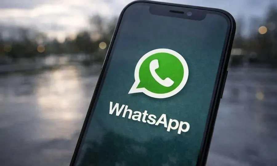 واٹس ایپ کا 4 نئے فیچرز متعارف کرانے کا اعلان