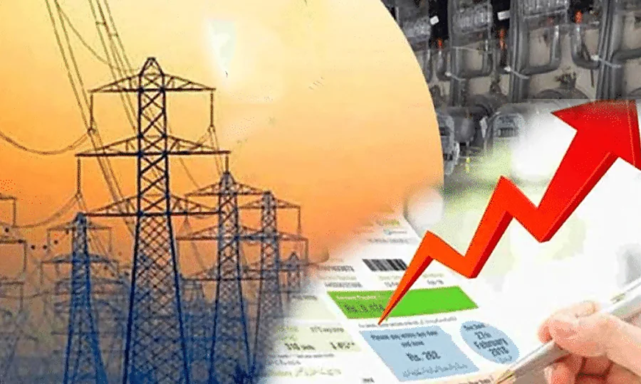 عوام کے لیے بُری خبر، کراچی سمیت ملک بھر میں بجلی فی یونٹ قیمت بڑھنے کا امکان