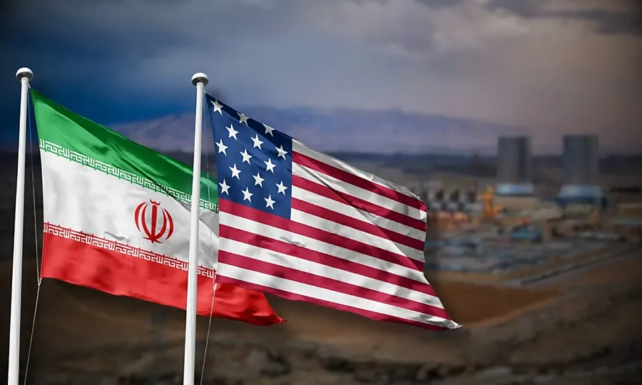 امریکا ایران جنگ بندی میں 60 روزہ توسیع کا دعویٰ، ایرانی ذرائع کا سخت ردعمل