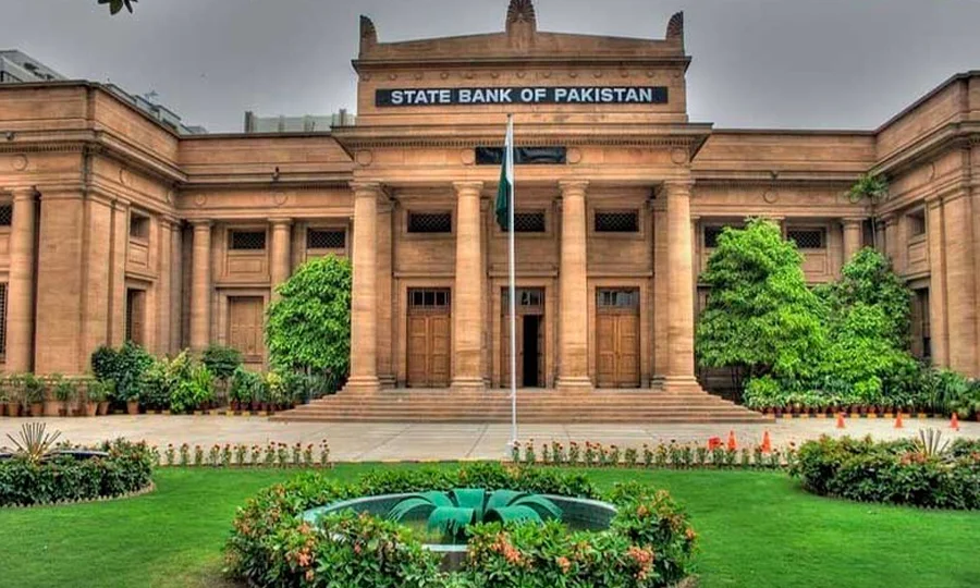 پاکستان کا کرنٹ اکاؤنٹ خسارہ جولائی میں کم ہوکر 32 کروڑ 80 لاکھ ڈالر رہ گیا