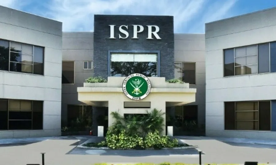 بھارت معرکہ حق میں شکست کی تلخ حقیقت تسلیم کرنے سے انکاری ہے، آئی ایس پی آر