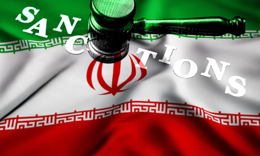 چینی تعاون کے بغیر ایران کو معاشی طور پر تنہا کرنا امریکا کیلئے مشکل ہے، نیویارک ٹائمز کا دعویٰ