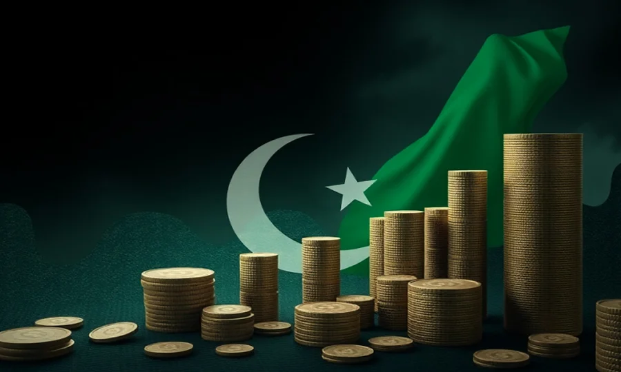 پاکستان میں بجٹ شفافیت میں نمایاں بہتری، بھارت اور بنگلادیش کو پیچھے چھوڑ دیا