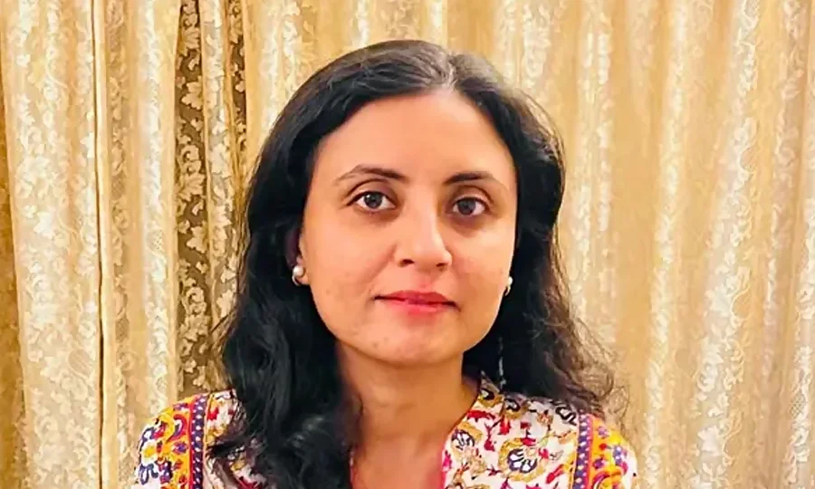 مقتولہ حنا جاوید کی کزن اور بھابھی نے بول نیوز سے خصوصی گفتگو میں اہم انکشافات کر دیئے