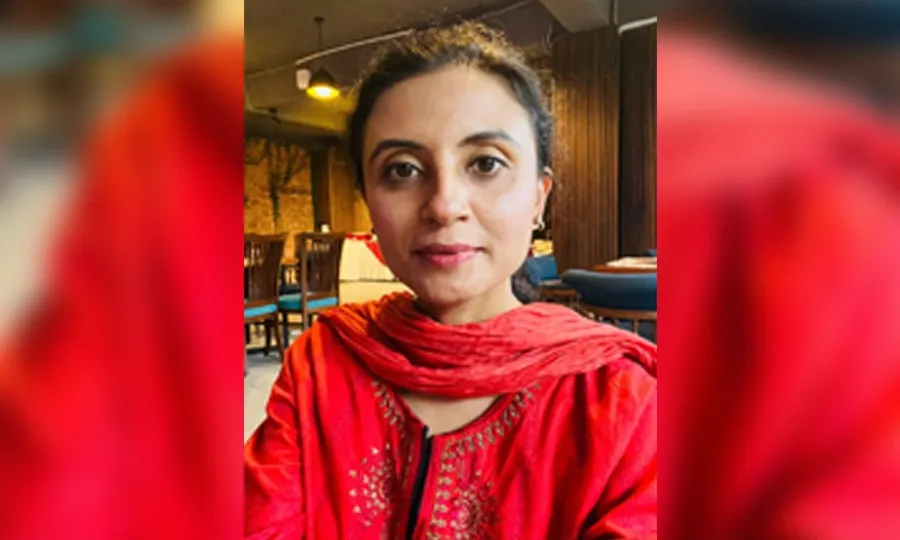 شادی کے بعد حنا کی زندگی میں کیا بدلا؟ اور وہ کون سی نشانیاں تھیں جنہیں وقت پر نہیں سمجھا جا سکا؟