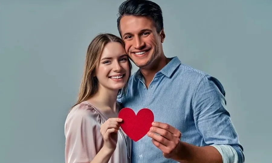 یہ آسان عادات شادی شدہ زندگی کو زیادہ خوشگوار بنا سکتی ہے