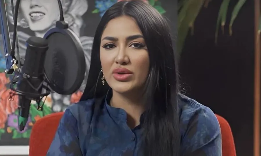 عمر، بوٹوکس اور سرجری! متھیرا نے بڑے رازوں سے پردہ اٹھادیا