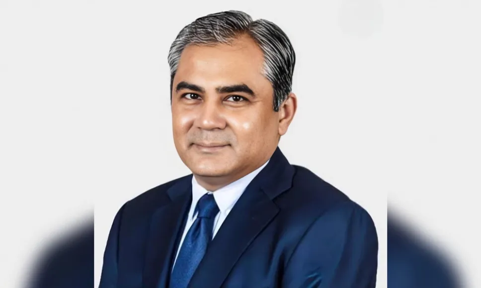 محسن نقوی: ایک مردِ عمل جو پاکستان کو مضبوط اور خوشحال بنانے کے لیے پُرعزم