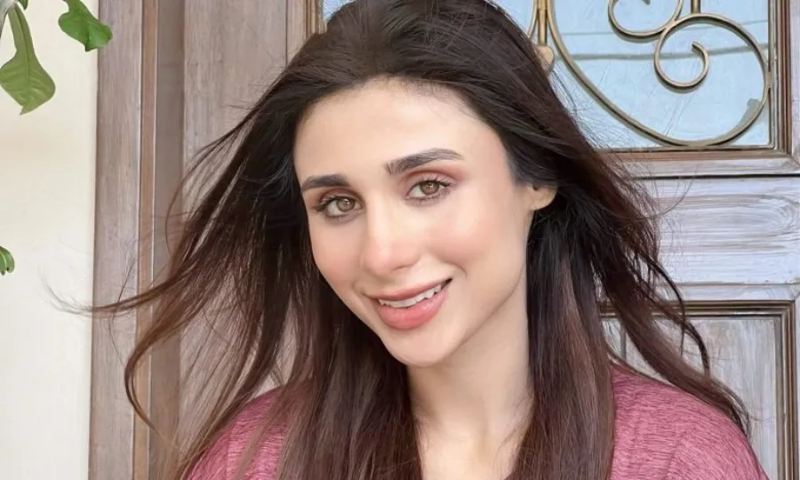 مشال خان نے شادی کے لیے شرط رکھ دی، ہونے والے شوہر سے کیا چاہتی ہیں؟
