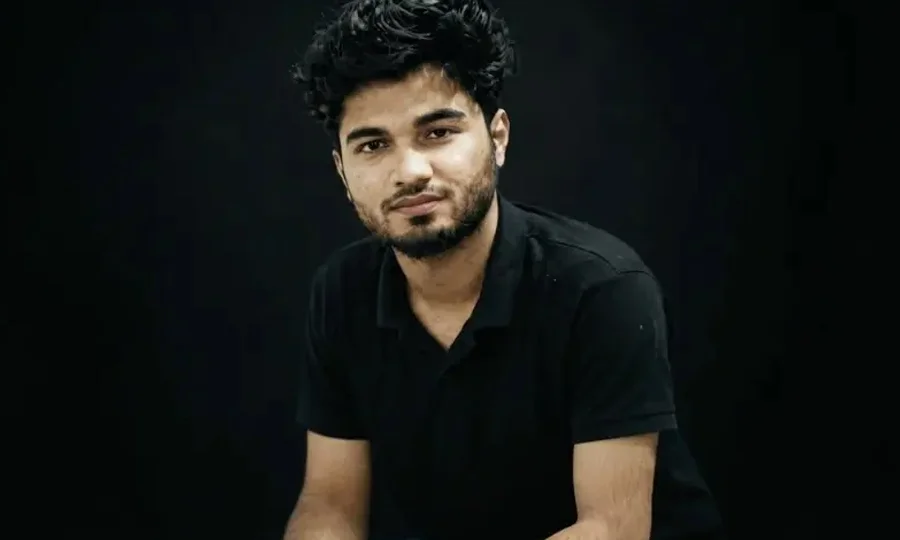 میر رضا نے کس سے کتنا قرض لے رکھا تھا؟ تفصیلات سامنے آگئیں