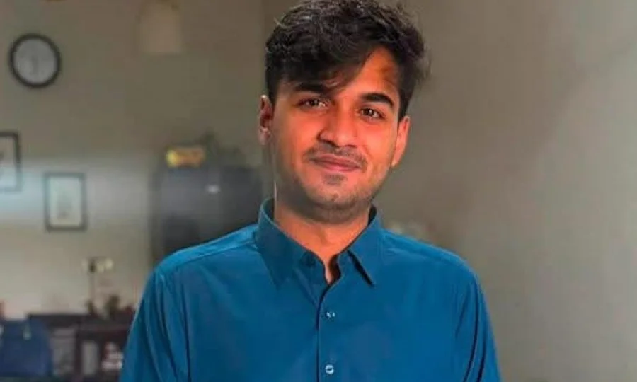 میر رضا قتل کیس؛ پوسٹ مارٹم رپورٹ سامنے آگئی