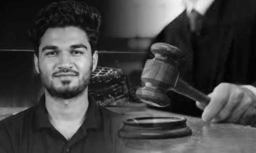میر رضا قتل کیس میں اہم پیش رفت، عدالت نے بڑا حکم دے دیا