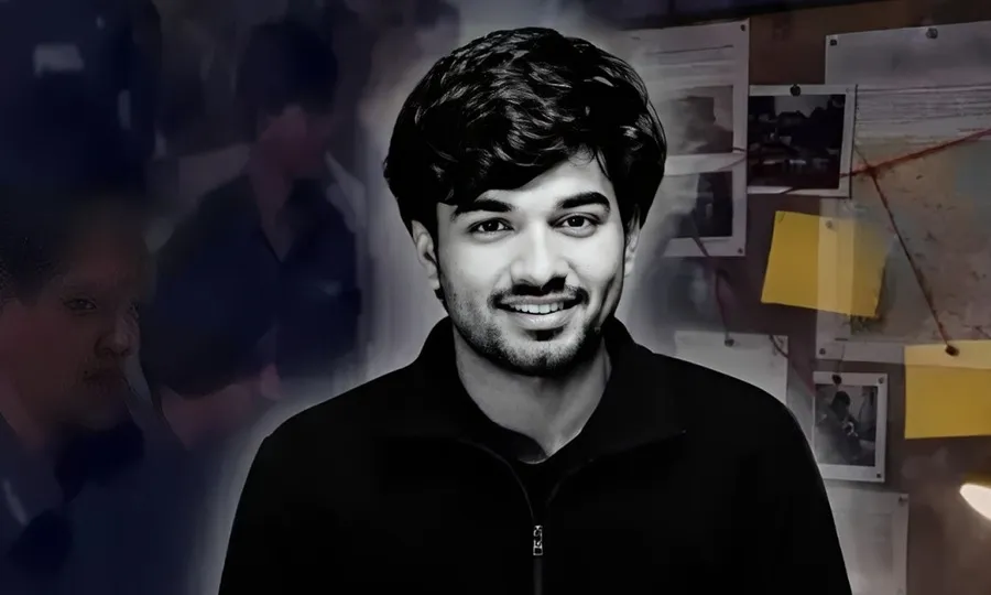 میر رضا قتل کیس میں اہم پیش رفت؛ وفاقی حساس ادارے کی تحقیقات شروع