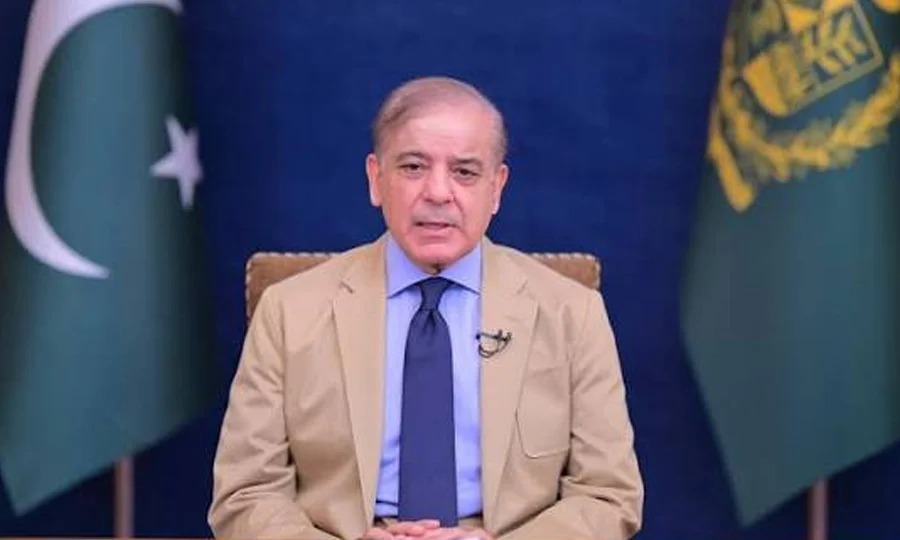 پمز اسپتال واقعہ؛ وزیراعظم کا شدید برہمی کا اظہار، سیکرٹری صحت معطل