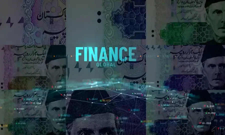 مثبت معاشی اشاریے؛ پاکستانی معیشت میں استحکام اور اعتماد کی واضح بحالی