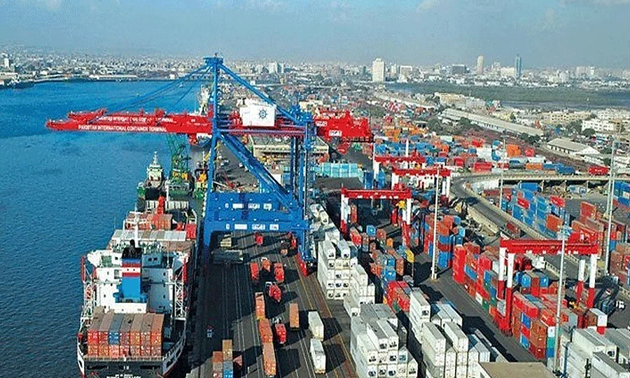 معیشت کے لیے بڑی خوشخبری، ایک ماہ میں 31 فیصد سے زائد اضافہ ریکارڈ
