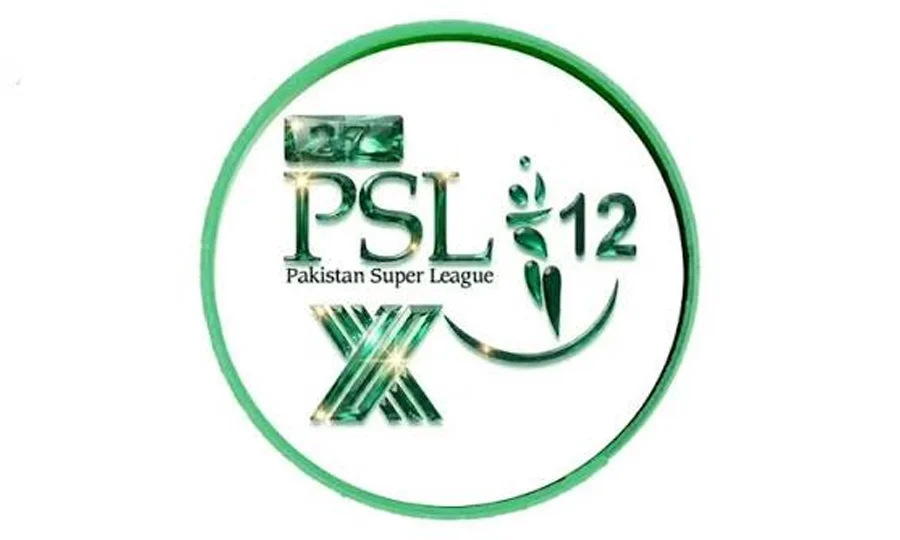 پی ایس ایل 12 کی تیاریوں کا باقاعدہ آغاز کردیا گیا