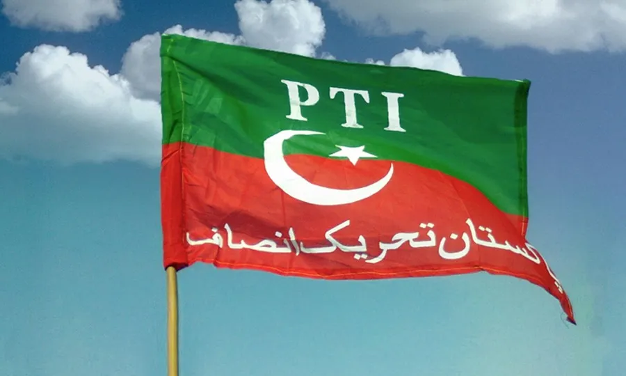پاکستان سمیت دنیا بھر کے جرائد نے پی ٹی آئی کے سیاسی بیانیے کو رد کردیا